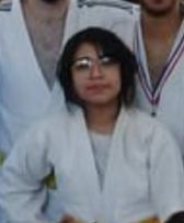 Header Avatar